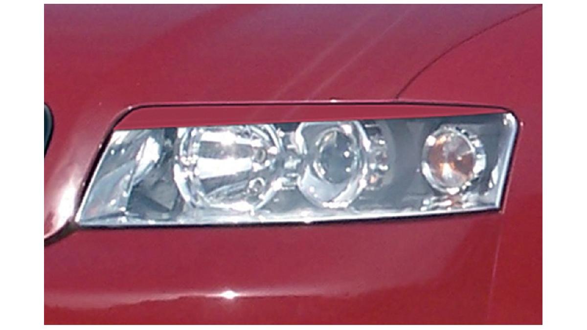 Paupi%C3%A8res+de+Phares+sur+mesure+pour+Audi+A4+B6+%288E%29+2001-2004+%28ABS%29